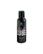 Body 50 ml lubricant silicone lube