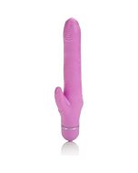 Flexi rocker - pink