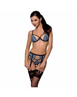 Passion woman xante set s/m
