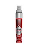 Jo stimulator strawberry nipples 30 ml