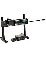 Love machine f-machine pro 3 - black