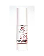 Ecstatic Strawberry Lubricant