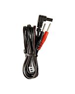 Electraconnect Cable