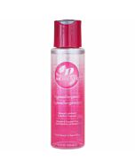 Id hipoalergenico moments lubricant 130ml