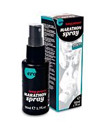 Ero long power spary marathon for men