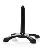 Fleshlight quickshot calentador para fundas