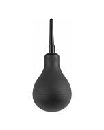 Anal fantasy ez-clean enema