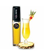 Do you want labial heat-cold effect piã'a colada