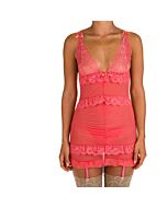 Body washington pink