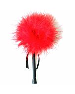 Seduction Feather Tickler