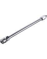 Extension bar adapter - 30cm