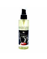 Tentacion room freshener pheromone coconut milk