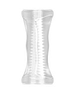 Sono n 23 transparent male masturbator