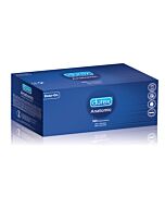 Durex Anatomic 144 pcs