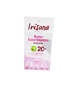 Starry Bag by Irisana