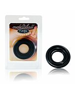 Cock ring rubber ball Sept 3 rings