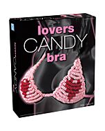 Love Bra Candy
