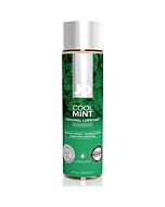 Jo lubricating water mint flavor 150 ml