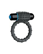 Optimale ring slate for the black penis