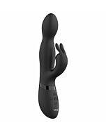 Nighttime G-Spot Vibrator