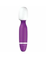 Bthrilled Purple Massager