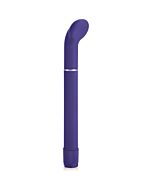 Couples pleasure vibrador parejas morado