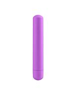 100 Neon vibe function lilac