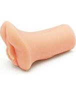 Sweet juicy pussy - masturbador realístico