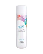 Beppy comfort water based lubricant 250 ml