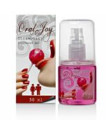 Oral Freshness 30ml