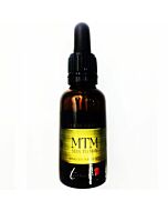 Tentacion - feromonas sintenticas identicas humanas gay 30ml