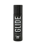 Mister silicone lubricant b glide 30 ml