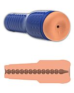 Realistic Love Anus Masturbator