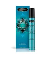 Intense Femme Gel
