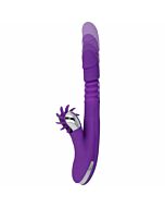 Rabbit Bounce Vibrator