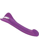 Nomi tang wild purple getaway