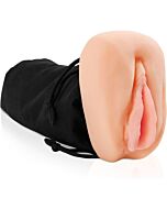 Vagina Masturbator Pipedream Extreme