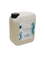 Lubricante a base de agua  - 5l
