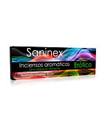 Saninex incense er