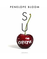 Su cereza