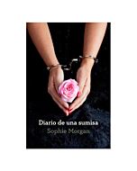 Diary of a submissive sophie morgan