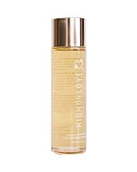 High on love - strawberry and champagne massage oil - 120 ml