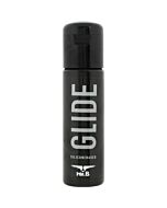 Mister silicone lubricant b glide 100 ml