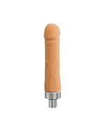 Caesar 2.0 vibrador