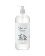 Water-based lubricant touch 1000ml