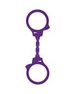 Toy joy stretchy lilac wives