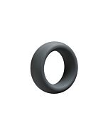 Optimale ring 35mm black slate