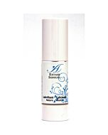 Extase sensual natural lubricant 100ml