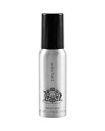 Touche extra-hard erection spray 50 ml