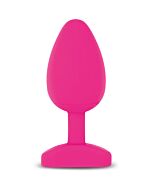 Vibrarosa Gplug